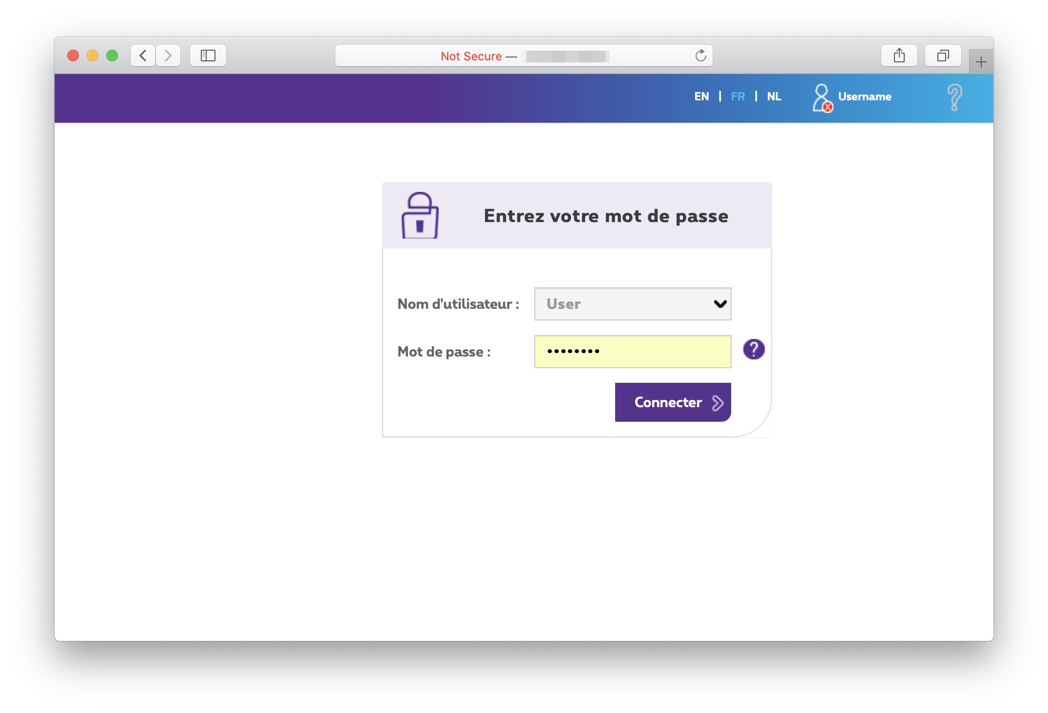 Comment installer et configurer ma B-box 3 Comment installer et configurer ma B-box 3